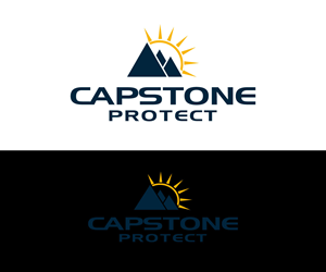 Logo Design by RaKu 2 for this project | Design: #36228392