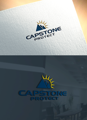 Logo Design by RaKu 2 for this project | Design: #36233673