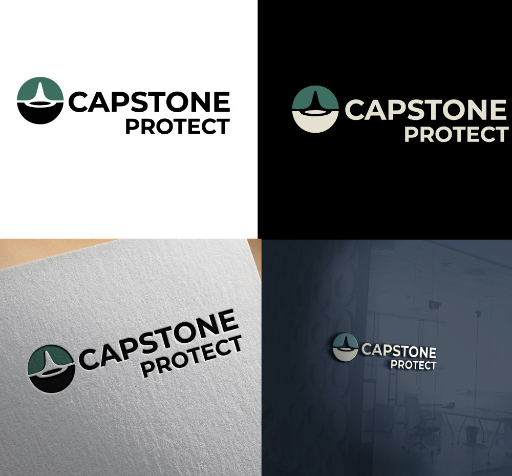 Logo Design by Jonshonkal for this project | Design #36197984
