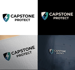 Logo Design by Jonshonkal for this project | Design: #36197985