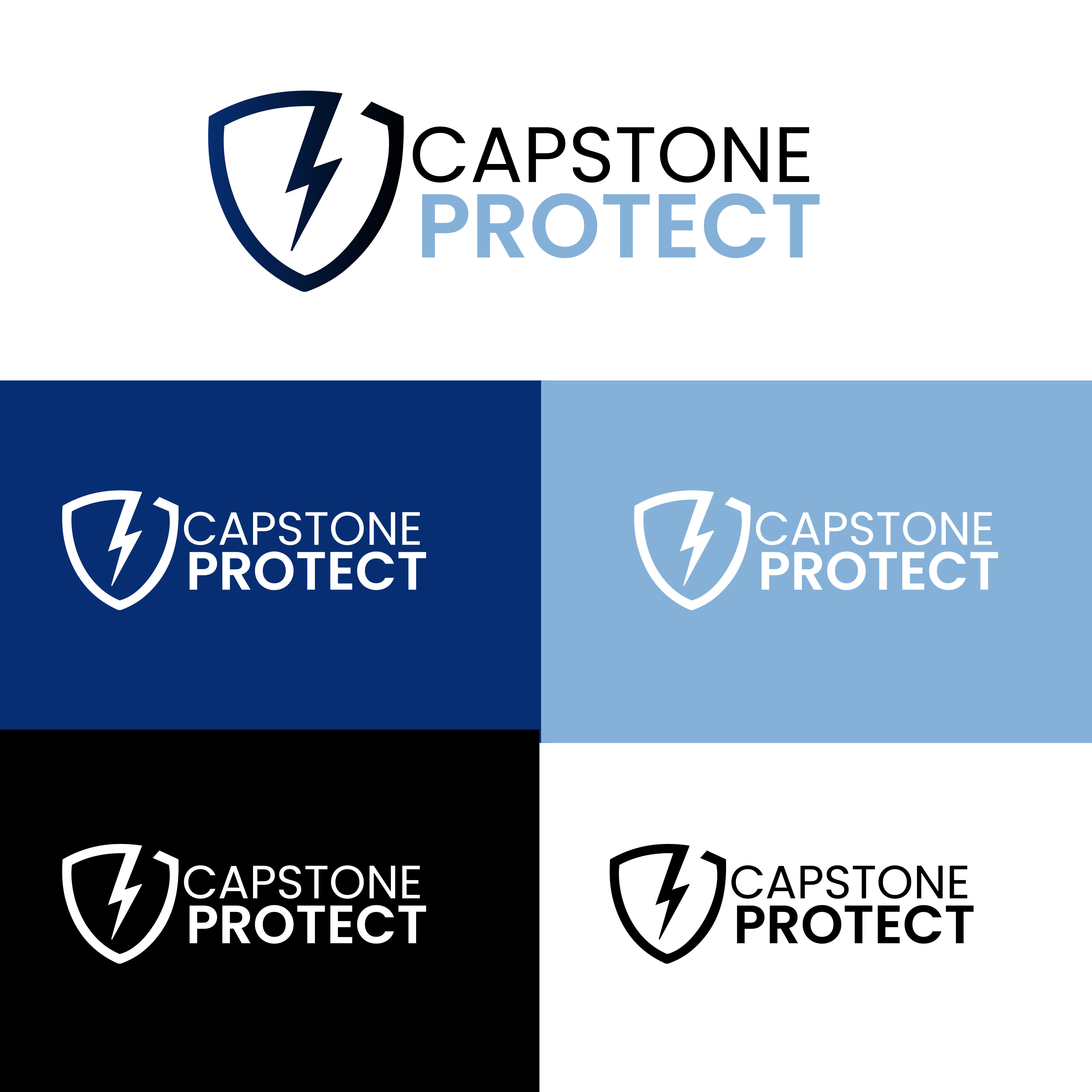 Design de Logo par Shariqology pour ce projet | Design #36191442