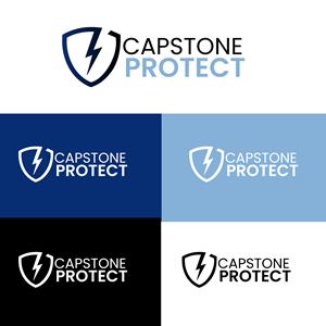 Logo-Design von Shariqology für dieses Projekt | Design #36191442