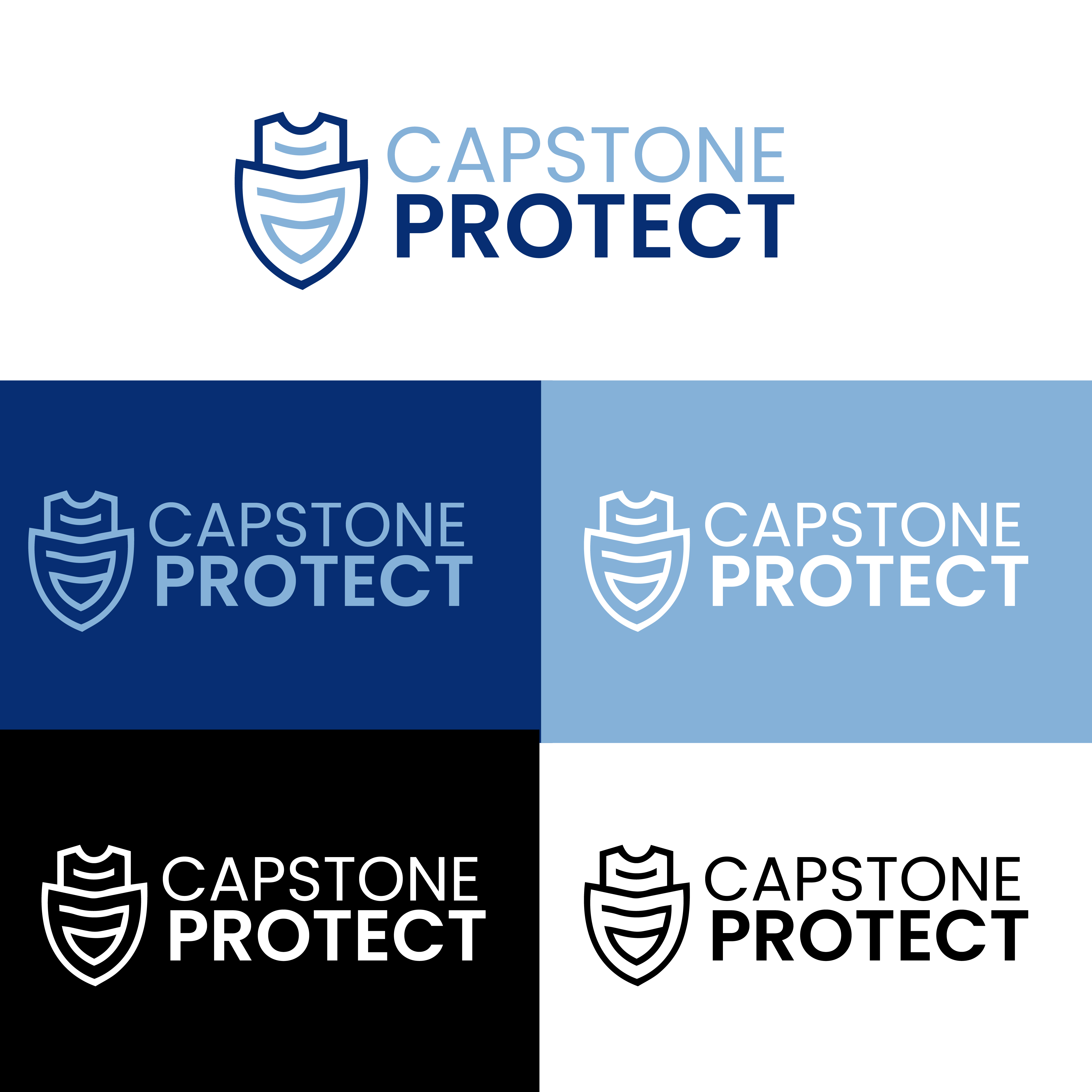 Logo Design by Shariqology for this project | Design #36191443