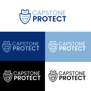 Logo Design by Shariqology for this project | Design: #36191443