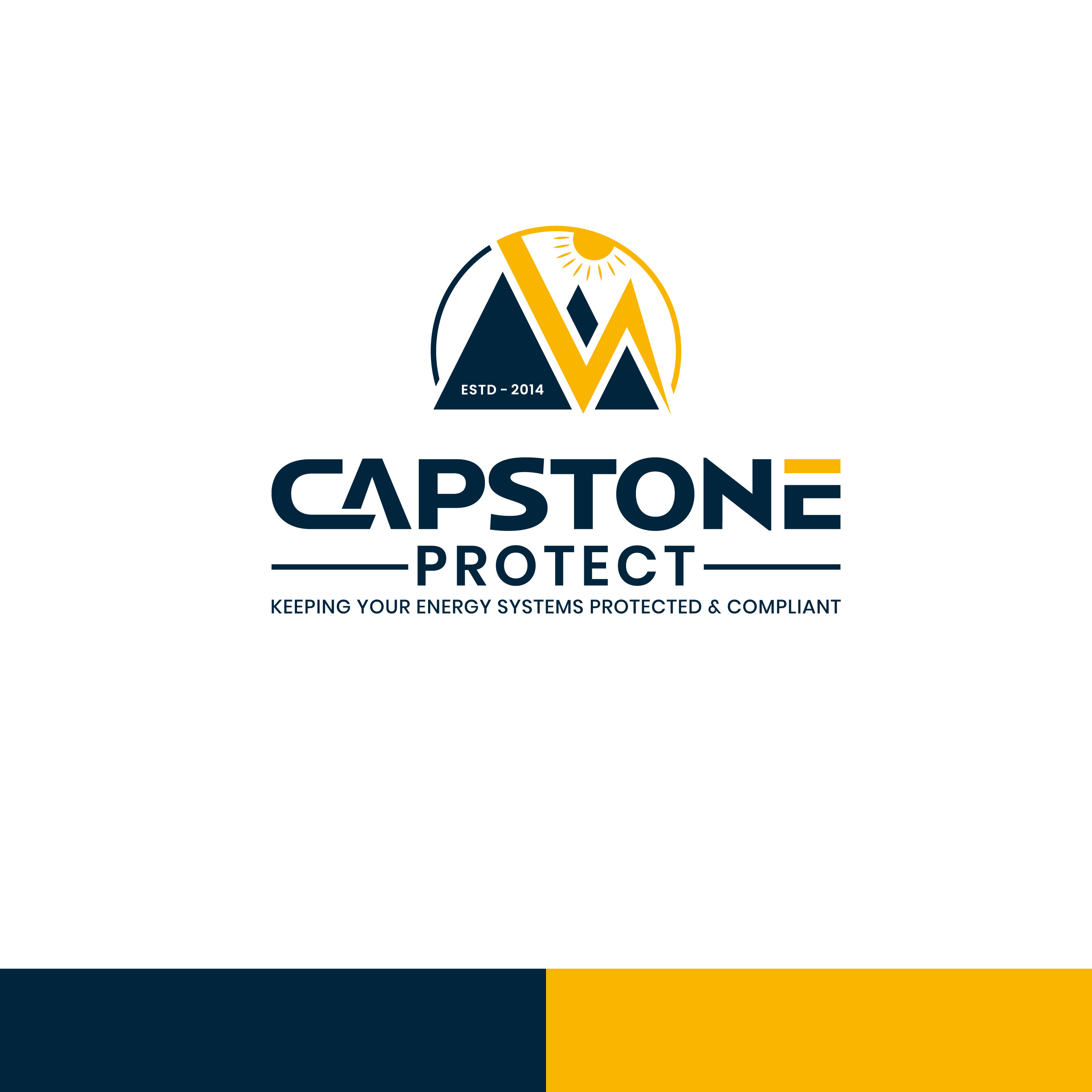 Logo Design by M Art & Design for this project | Design #36190216