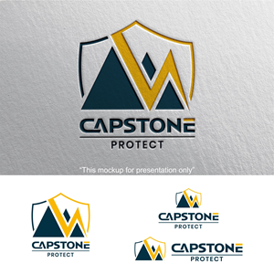 Logo Design by dhanuboy