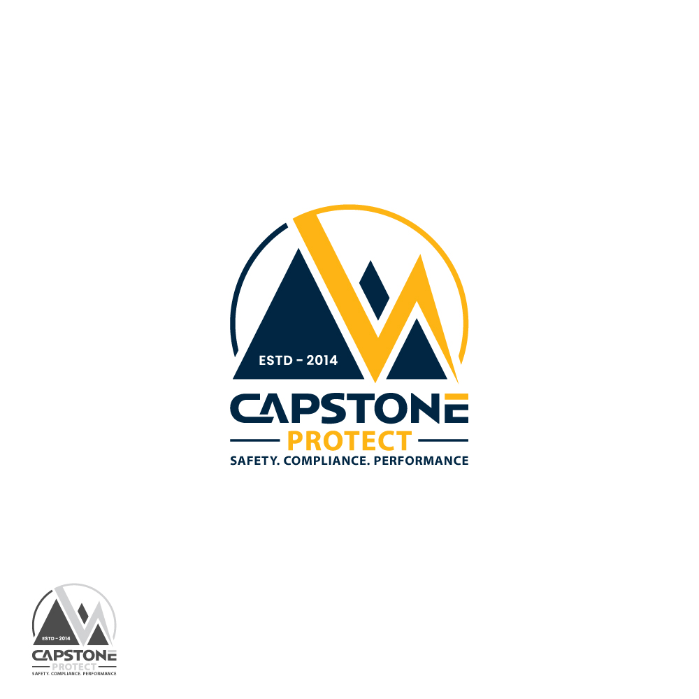 Logo Design by YourLogoMaster for this project | Design #36201749