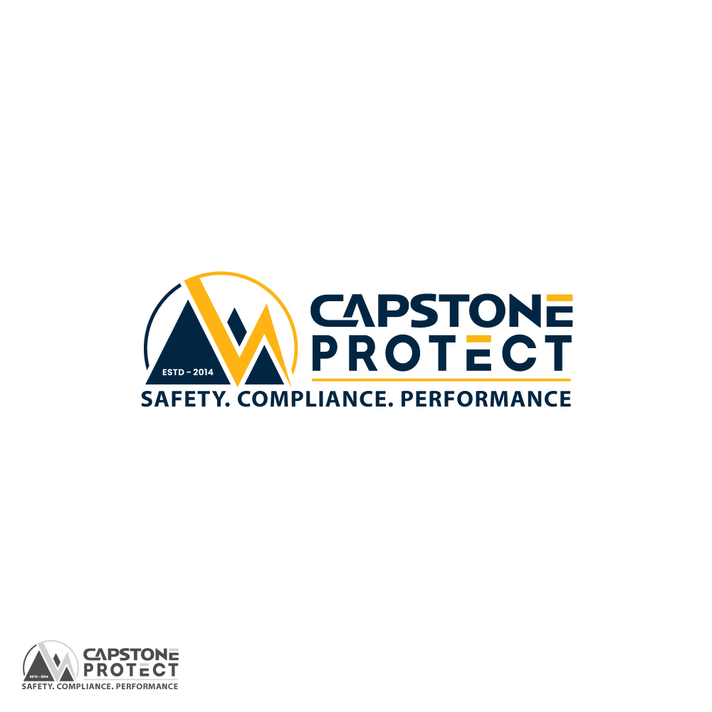 Logo Design by YourLogoMaster for this project | Design #36201750