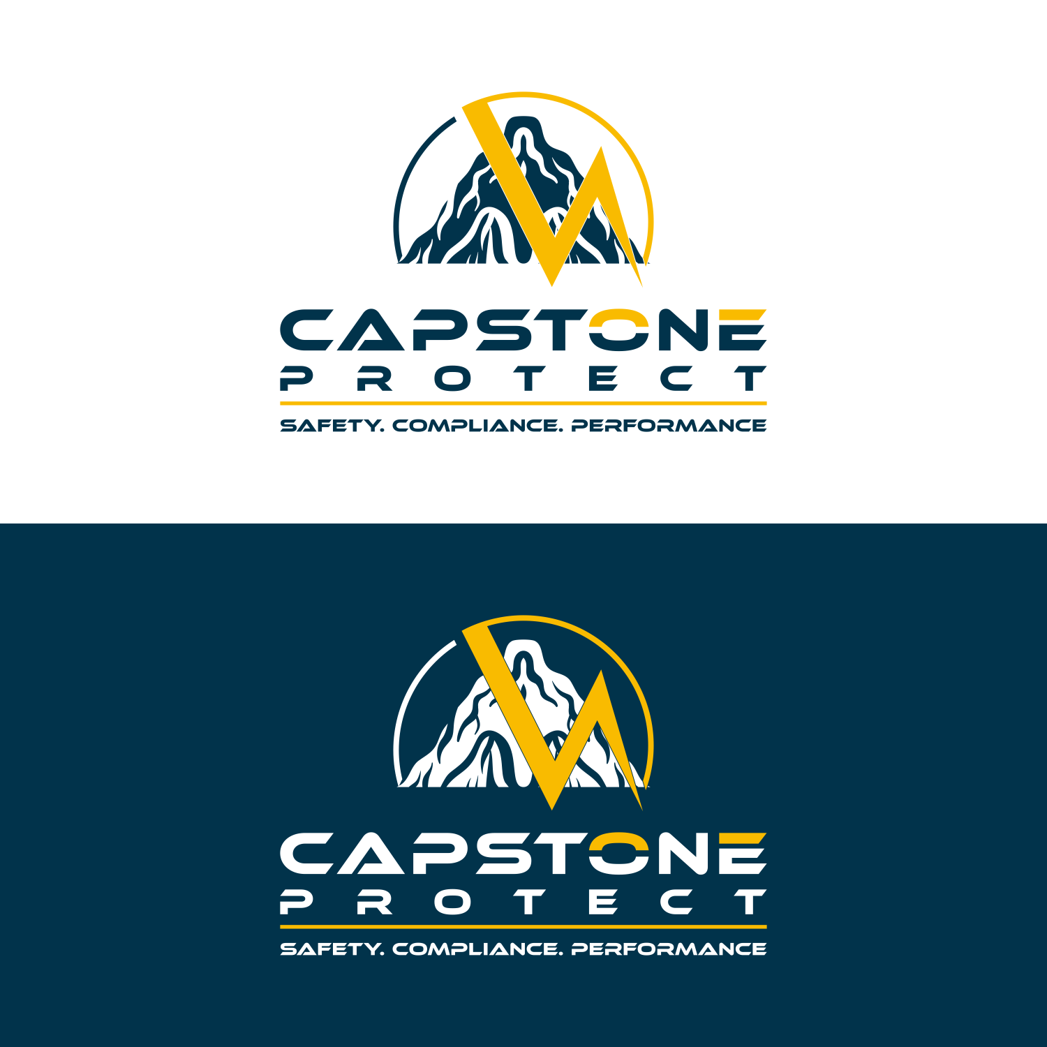 Logo Design by design wae for this project | Design #36194288