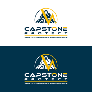Logo Design by design wae for this project | Design: #36194288