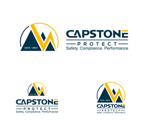 Logo Design by healer1617 for this project | Design: #36190016