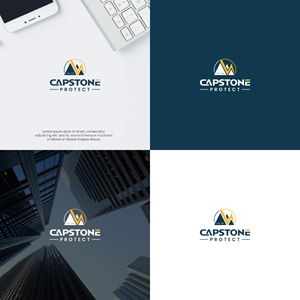 Logo-Design von MK_STD für dieses Projekt | Design #36222084