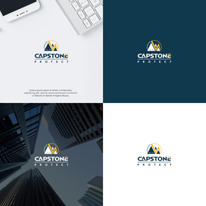 Logo Design by MK_STD for this project | Design: #36222085