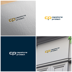 Logo Design by bejobound for this project | Design: #36193021