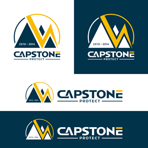 Logo Design by 16surya for this project | Design: #36190860
