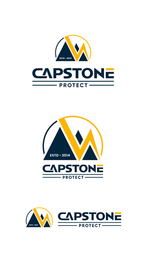 Logo Design by apik. for this project | Design: #36190809