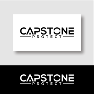 Logo Design by ganesaputu for this project | Design: #36191578