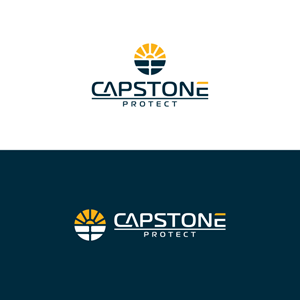 Logo Design by ni9 for this project | Design: #36213479
