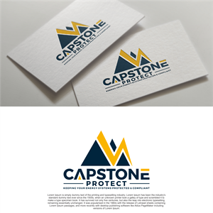 Logo Design by diego costa for this project | Design: #36193237