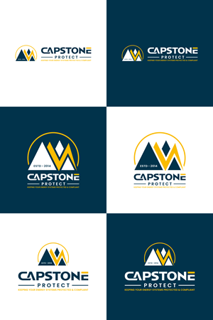 Logo Design by syad666 for this project | Design: #36190430