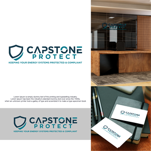 Logo Design by Abigaill_design for this project | Design: #36197693