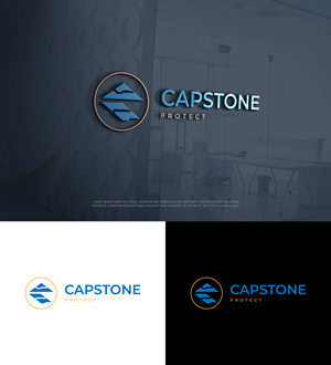 Logo Design by Creative Poli for this project | Design: #36192027