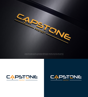 Logo Design by Creative Poli for this project | Design: #36192056