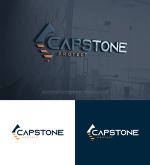 Logo Design by Creative Poli for this project | Design: #36192117