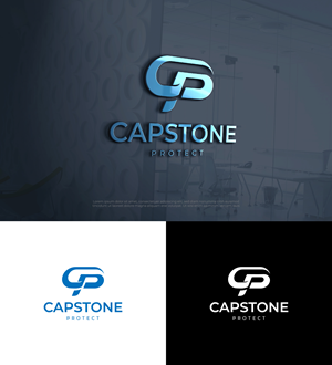 Logo Design by Creative Poli for this project | Design: #36192228