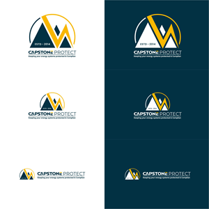 Logo-Design von Jeferson HP für dieses Projekt | Design #36193438