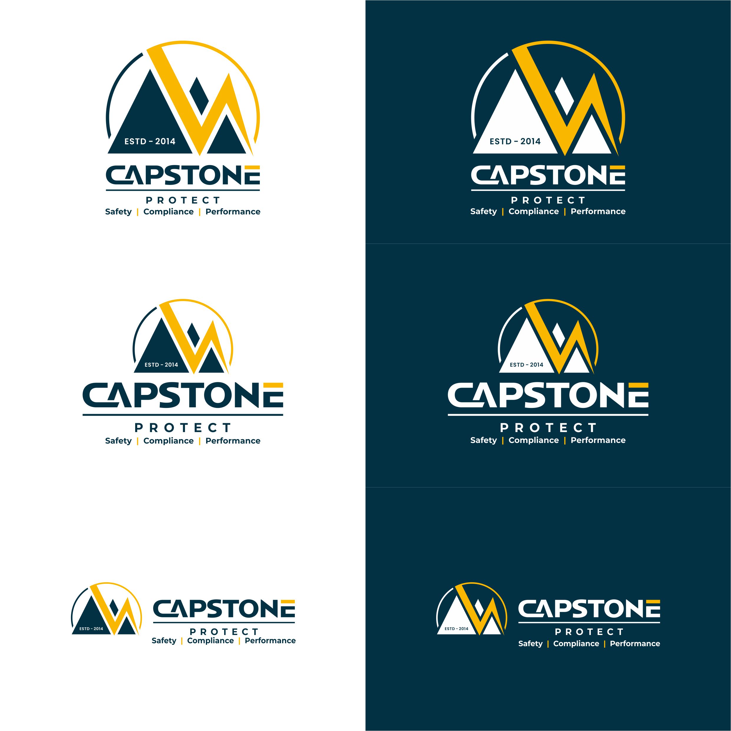 Logo Design by Jeferson HP for this project | Design #36193439