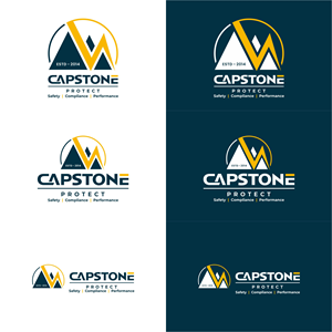 Logo Design by Jeferson HP for this project | Design: #36193439