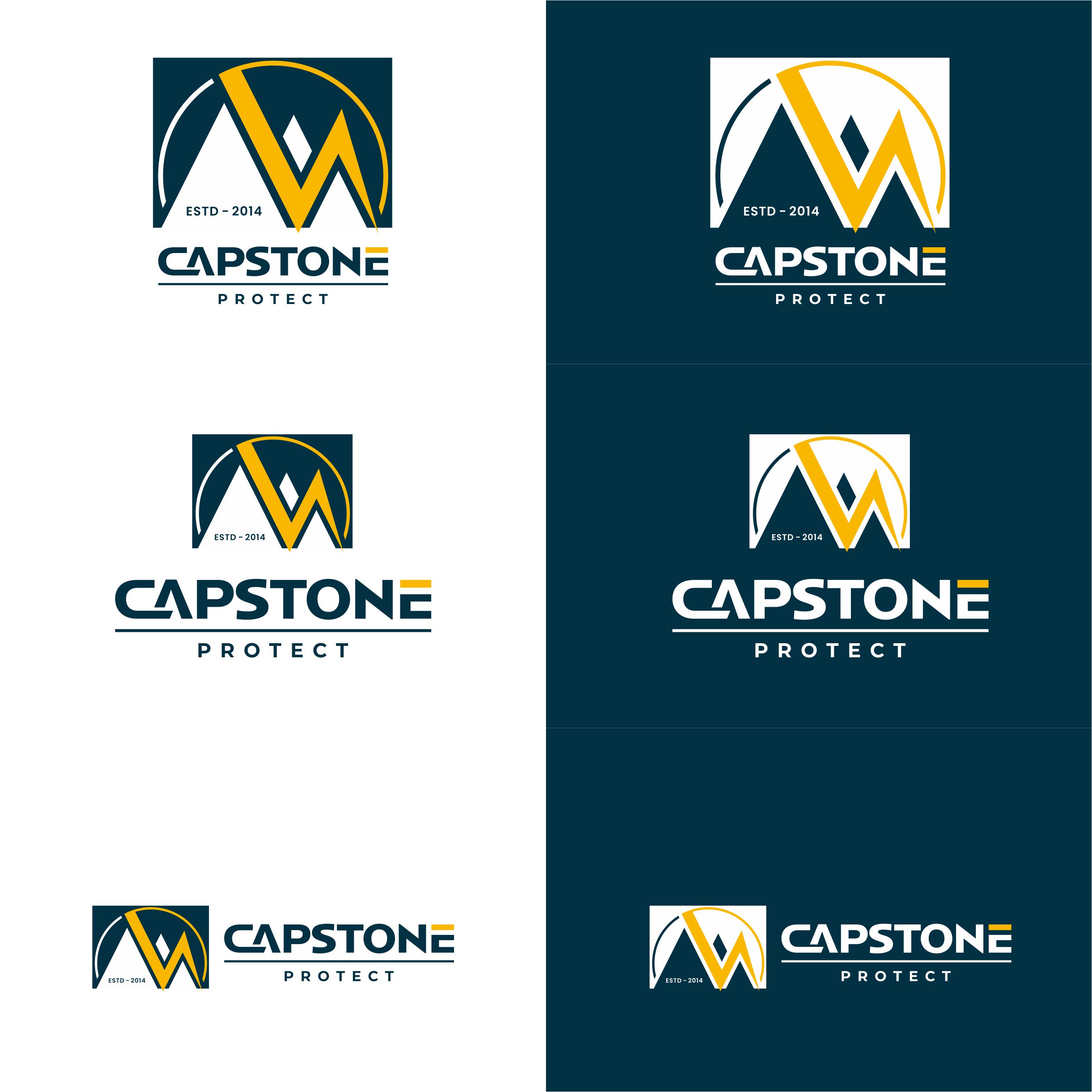 Logo Design by Jeferson HP for this project | Design #36193440
