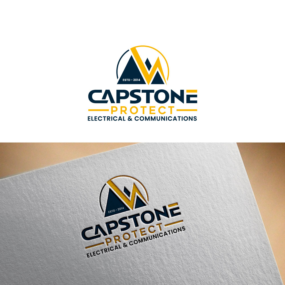 Logo Design by designhunt(verifiyed01) for this project | Design #36190421