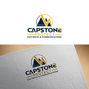 Logo Design by designhunt(verifiyed01) for this project | Design: #36190421