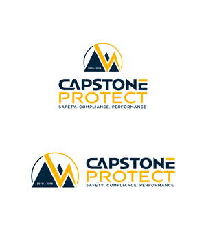 Logo Design by Noor Ezz for this project | Design: #36189585