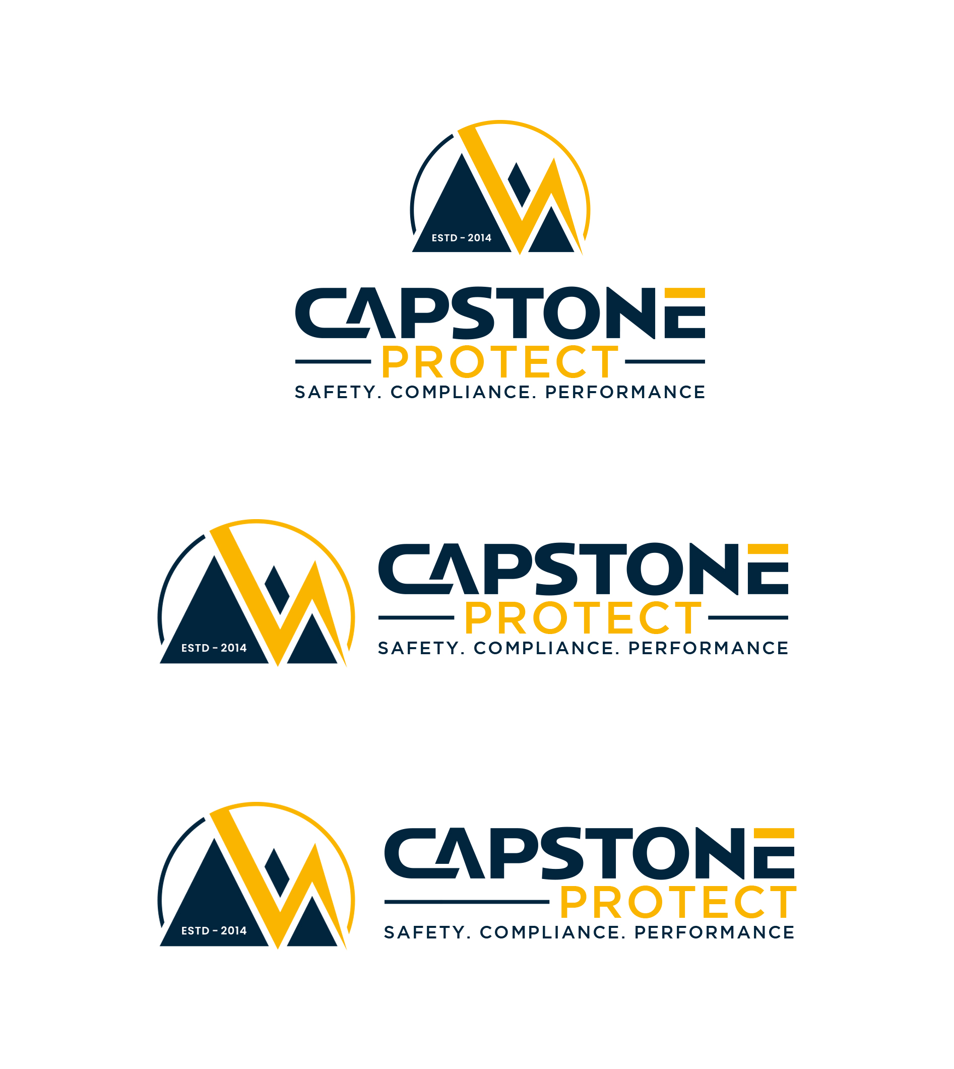 Logo Design by Noor Ezz for this project | Design #36189586