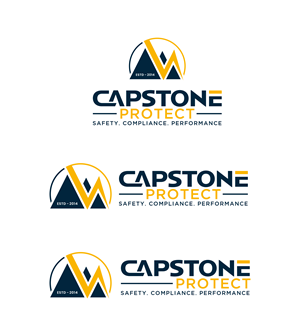 Logo Design by Noor Ezz for this project | Design: #36189586