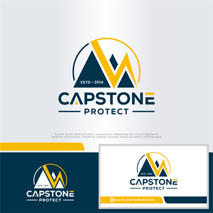 Logo Design by win it for this project | Design: #36190700