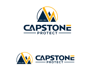 Logo Design by expert102