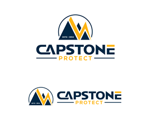 Logo Design by expert102 for this project | Design: #36199677