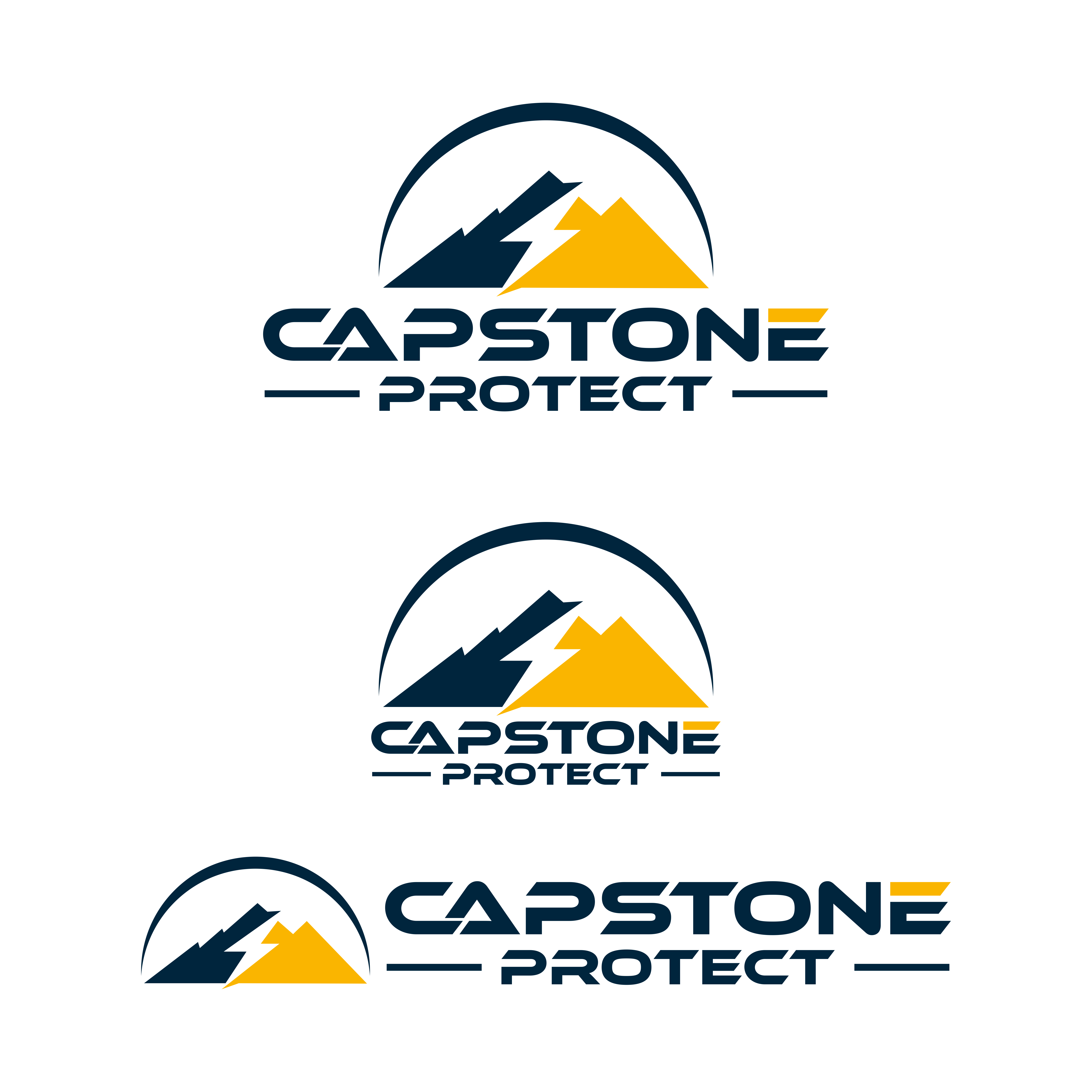 Logo Design by Astro D for this project | Design #36190361