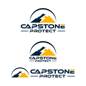 Logo Design by Astro D for this project | Design: #36190361