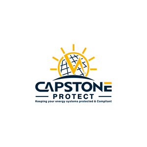 Logo-Design von Astro D für dieses Projekt | Design #36190460