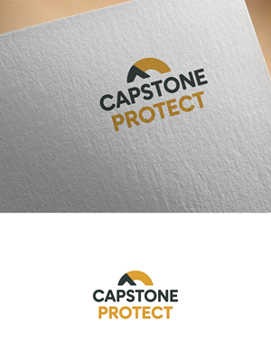 Logo Design by Olivia Marie Smith for this project | Design: #36194434