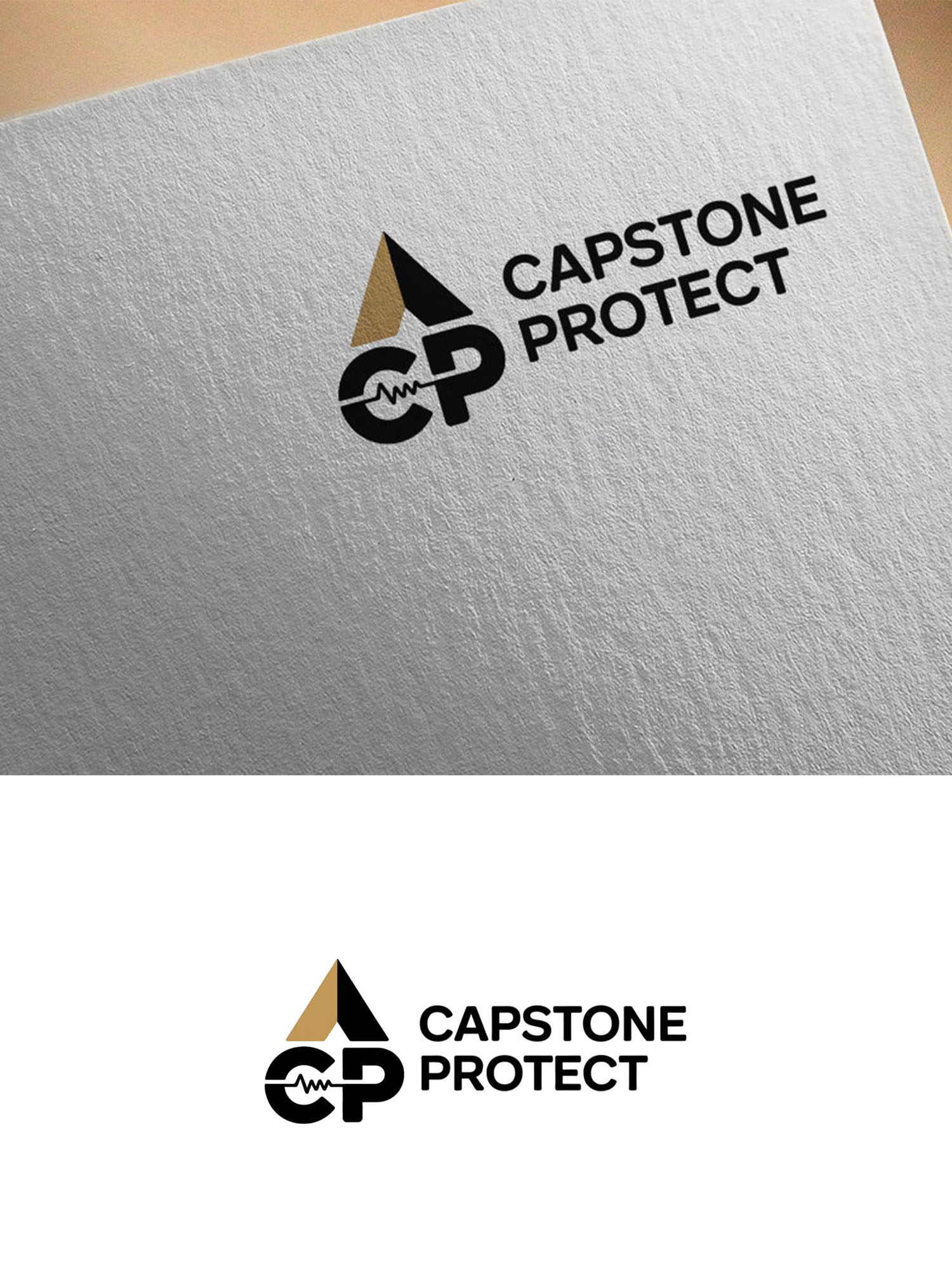 Logo Design by Olivia Marie Smith for this project | Design #36194435