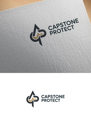 Logo Design by Olivia Marie Smith for this project | Design: #36194436
