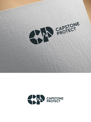 Logo Design by Olivia Marie Smith for this project | Design: #36194438