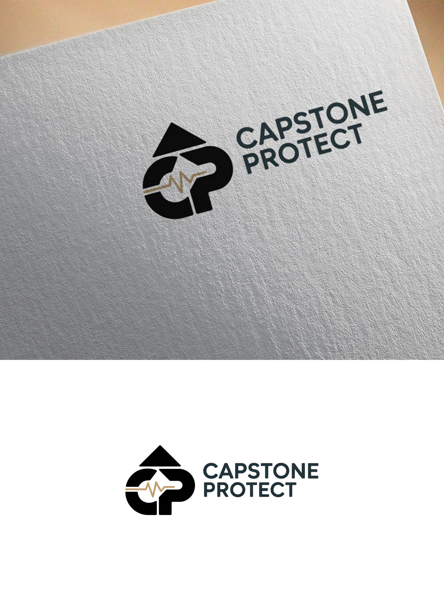 Logo Design by Olivia Marie Smith for this project | Design #36194440