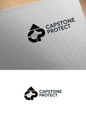 Logo Design by Olivia Marie Smith for this project | Design: #36194440